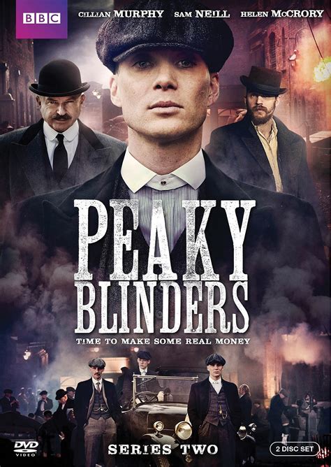 index of peaky blinders season 1|Peaky Blinders Season 1 .